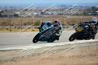 media/Oct-25-2025-2WTD (Sat) [[1e4a1f2fa2]]/A Group/Session 3 (Chicane 2)/